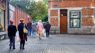 namur061019016