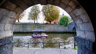 namur061019019
