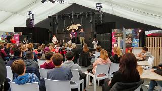 namur061019026