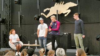 namur061019027