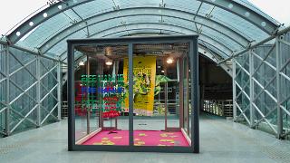namur061019034