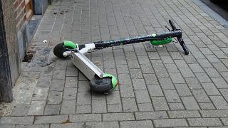 namur061019036