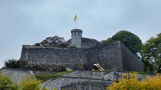 namur061019043
