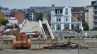 namur061019044