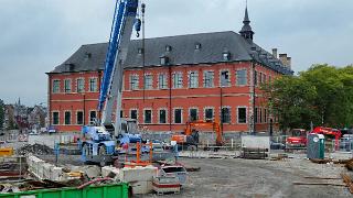 namur061019045