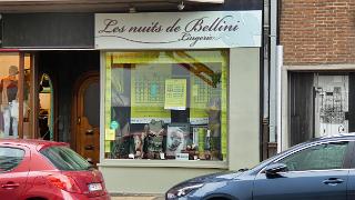 namur061019049