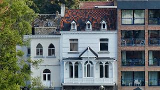 namur061019056