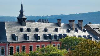 namur061019057
