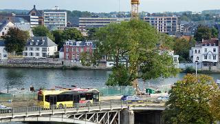 namur061019058