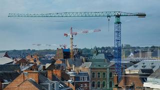 namur061019059