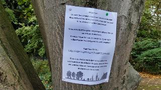 namur061019064