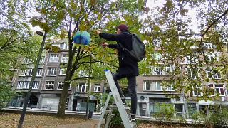 namur061019065