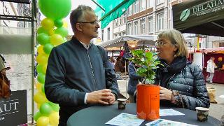 namur061019091