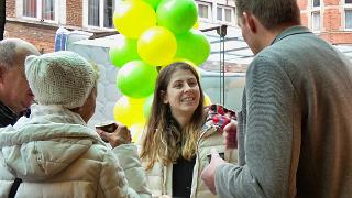 namur061019094