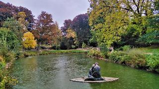 namur131019001