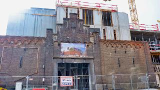 namur131019020