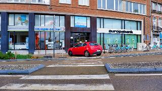 namur131019035
