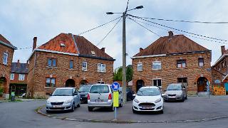 namur131019040