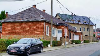 namur131019045