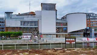 namur131019047