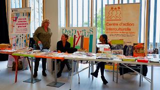 namur131019065