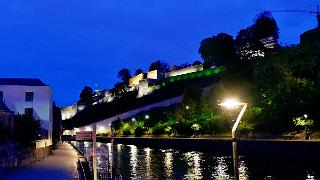 namur131019069