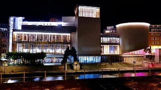 namur131019074