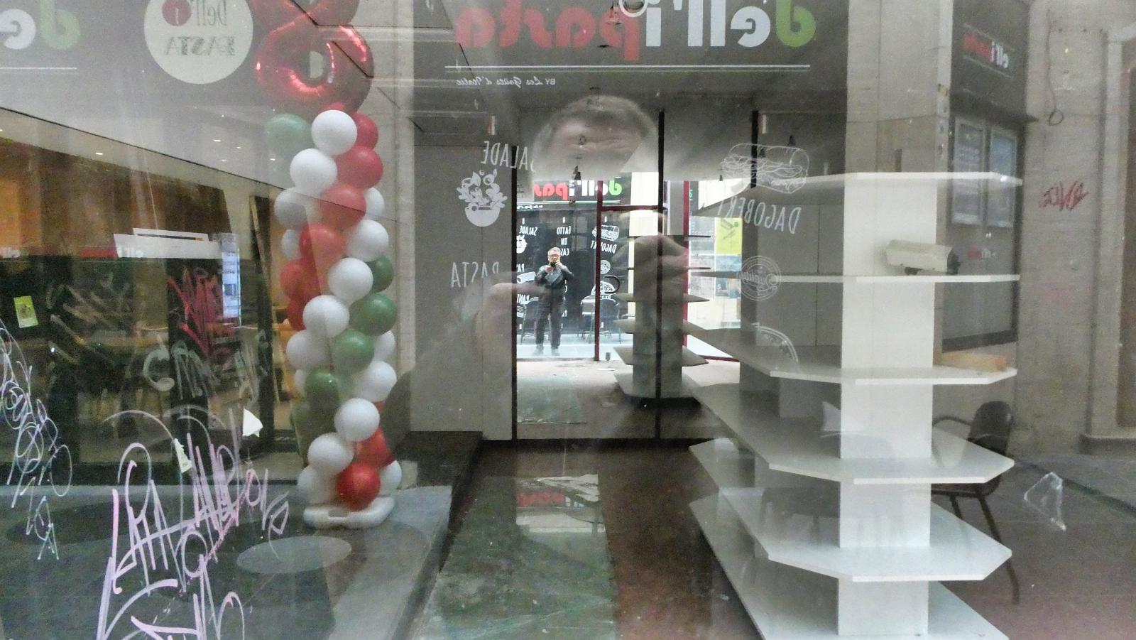 namuroctobre2024271