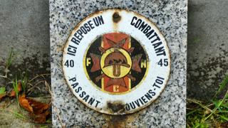 namuroctobre2024124