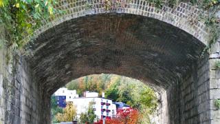 namuroctobre2024408