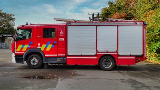 namuroctobre2024573