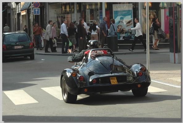 namur004