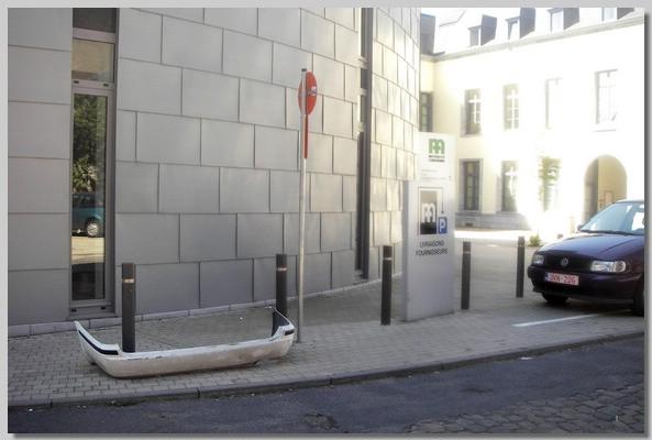 namur013