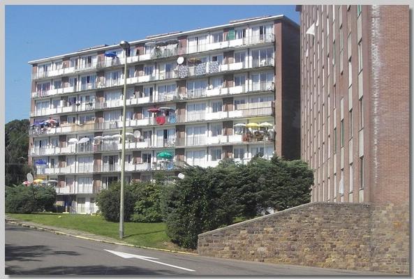 namur016