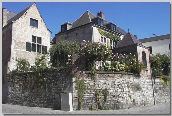 namur023