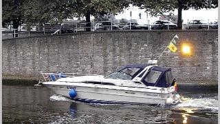hh019