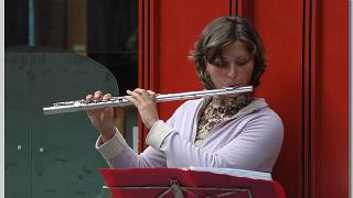 namur002