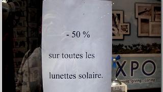 namur008