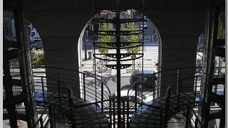namur011