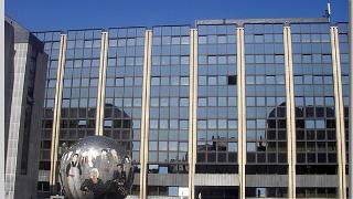 namur012