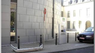 namur013