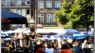 namur014