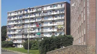 namur016