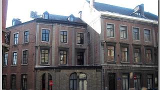 namur019