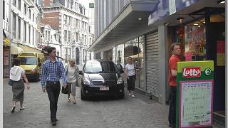 namur020