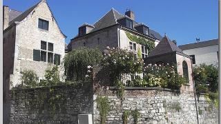 namur023