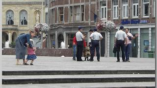 namur024