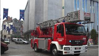 p022