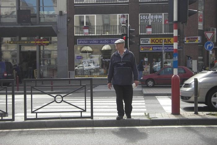 namur100906039