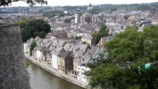 namur030906008